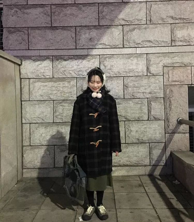 开学穿什么甜美风小学生,开学穿少女风