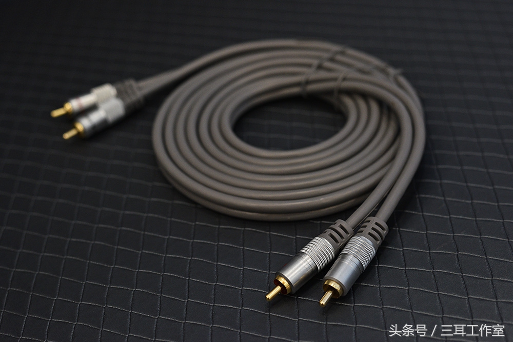 airpulsea300,a300airpulse