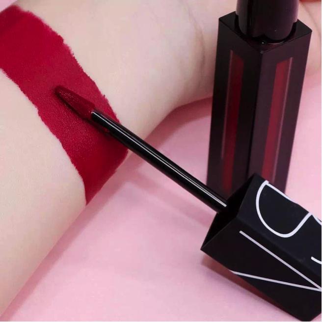 奶茶色豆沙色蜜桃色 (好看的唇色试色)