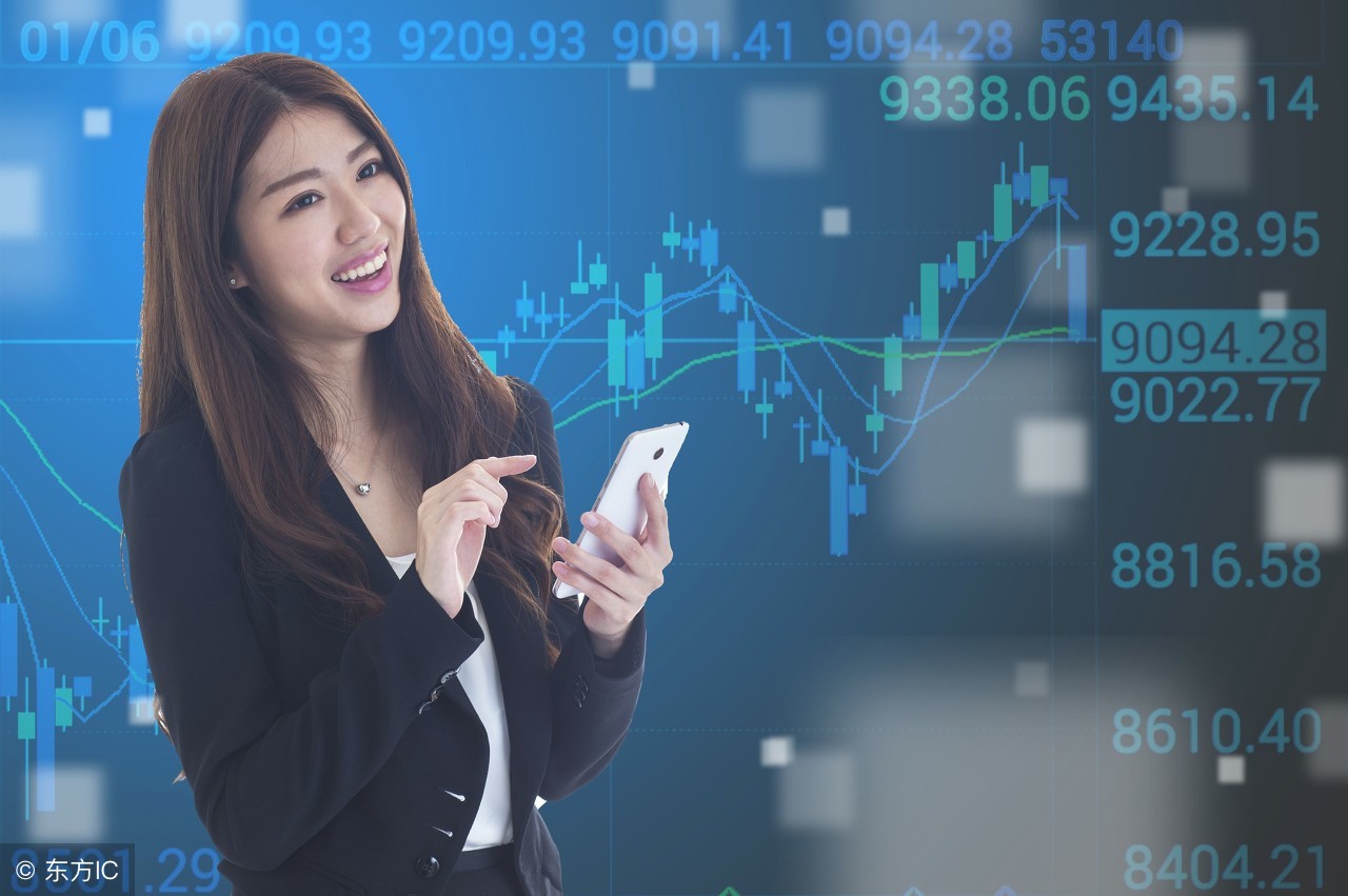 中国股市投资陷阱图,中国股票市场的大骗局