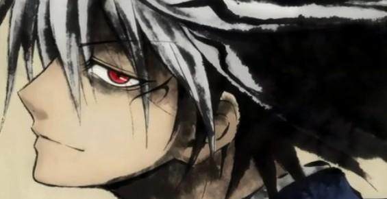 阴阳师新ssr奴良陆生怎么样,阴阳师奴良陆生大秘闻