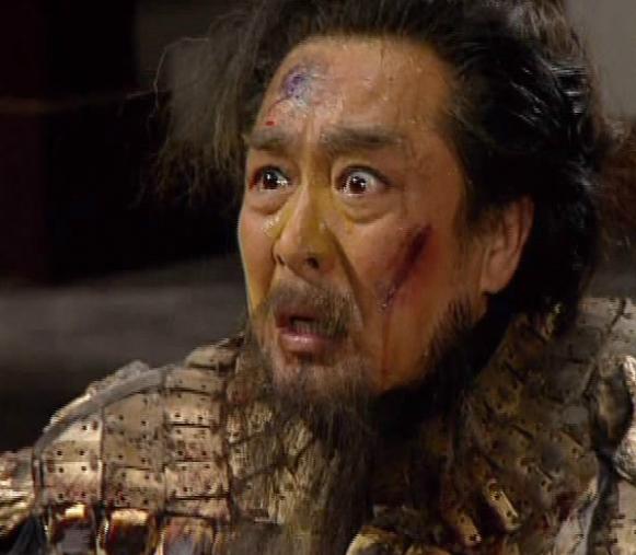 张郃曹魏五子良将排名第三,曹魏五子良将之首