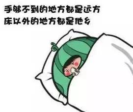 家里wifi如何设置不让别人蹭网,家里wifi防止别人蹭网视频