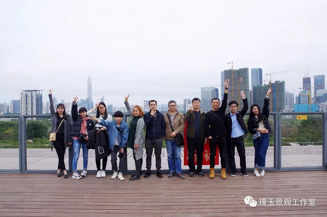 2019年香蜜湖公园,最新香蜜公园视频