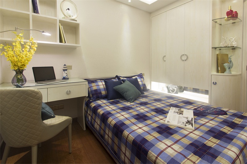 存款500万房子5套,存款50万买房装修