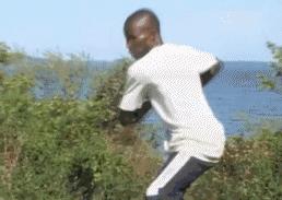 什么鬼完整版视频,什么鬼片更搞笑