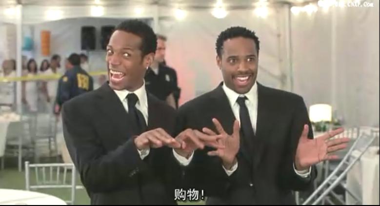 小姐好白,拥有黑人屁股的白人少女,典型美闹