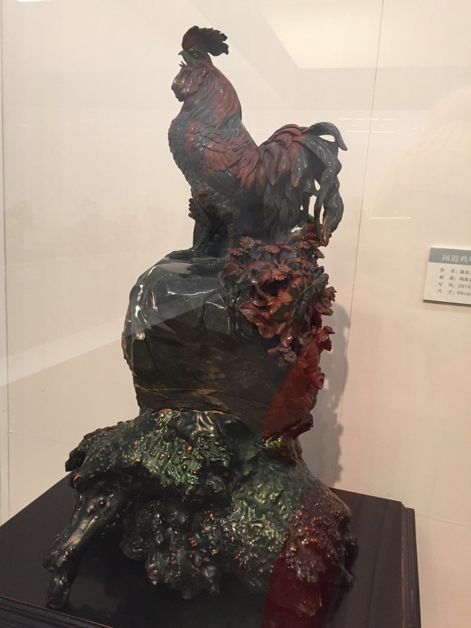 冬天去哪里旅游暖和特色美食,冬季游玩攻略美食推荐