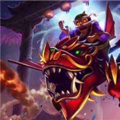 lol新版本盲僧思路,lol盲僧操作集锦