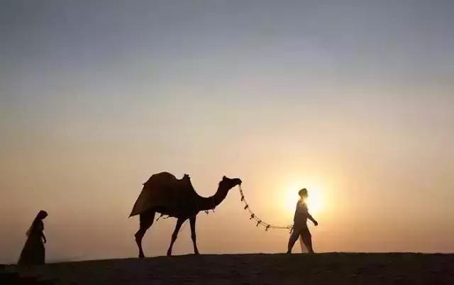 三观不合的婚姻哪三观,三观不合指哪三观不合