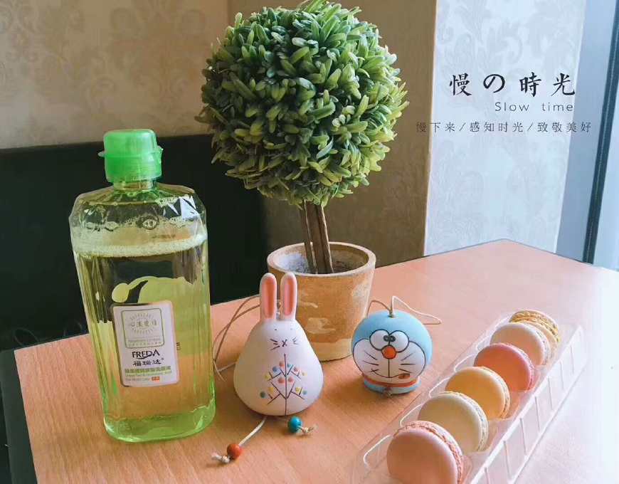 你会给你的眼睛洗澡吗,眼睛发痒能洗澡吗