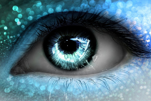 儿童近视滴什么眼药水,十岁小孩近视滴眼药水