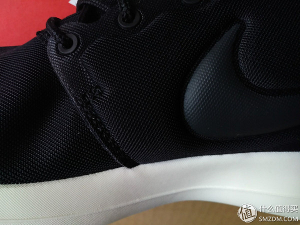 耐克新款休闲鞋男款推荐,耐克秋季运动鞋男款推荐
