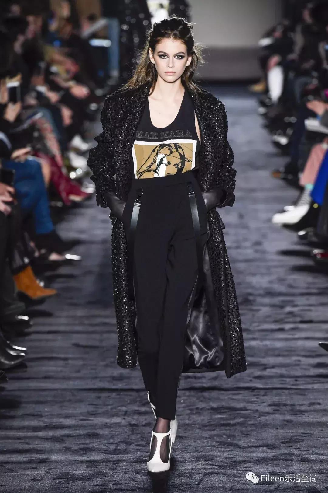 刘雯王俊凯照片 (王俊凯和刘雯)