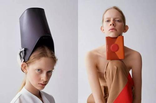 不输大牌的时髦小众包包,katespade是什么牌子