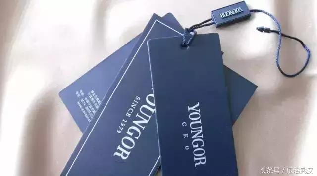 在武汉收入多少可以过上体面生活 (在武汉月薪多少才能养活)