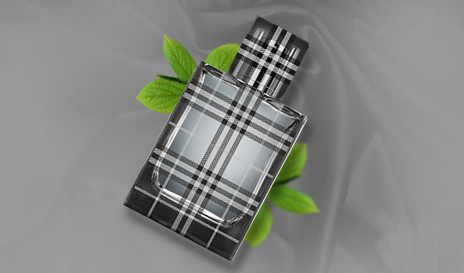 香水不会喷就别喷,怎么喷香水不会熏到别人