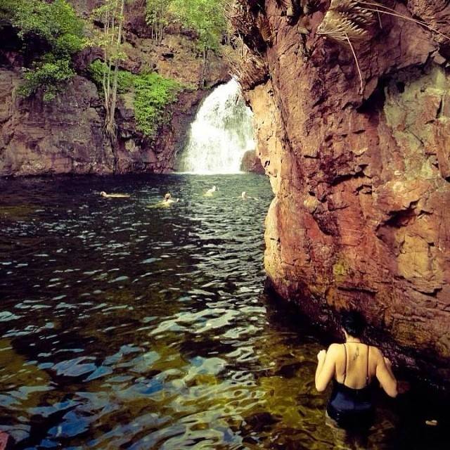 澳洲签证体检后多久签证可以获批,澳洲820签证转801签证需要多久