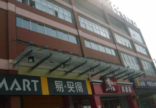 led防水照明灯怎么安装,led灯防水制作方法