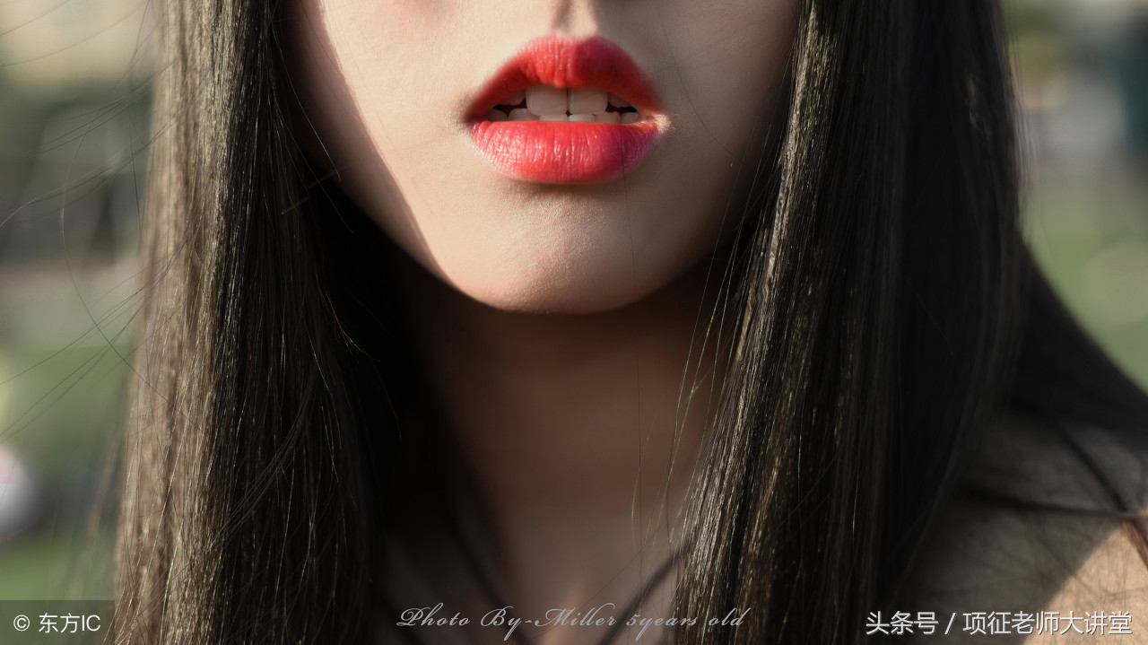 迪奥999和迪奥888哪个颜色好看,迪奥口红哪个颜色最好