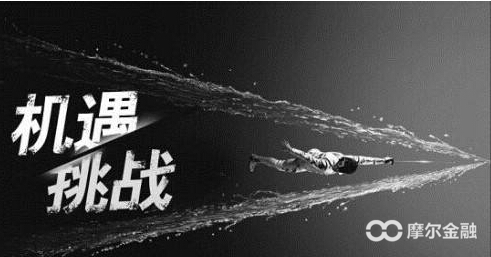 股票怎么样看主力买进,没有主力只剩下散户股票会涨吗