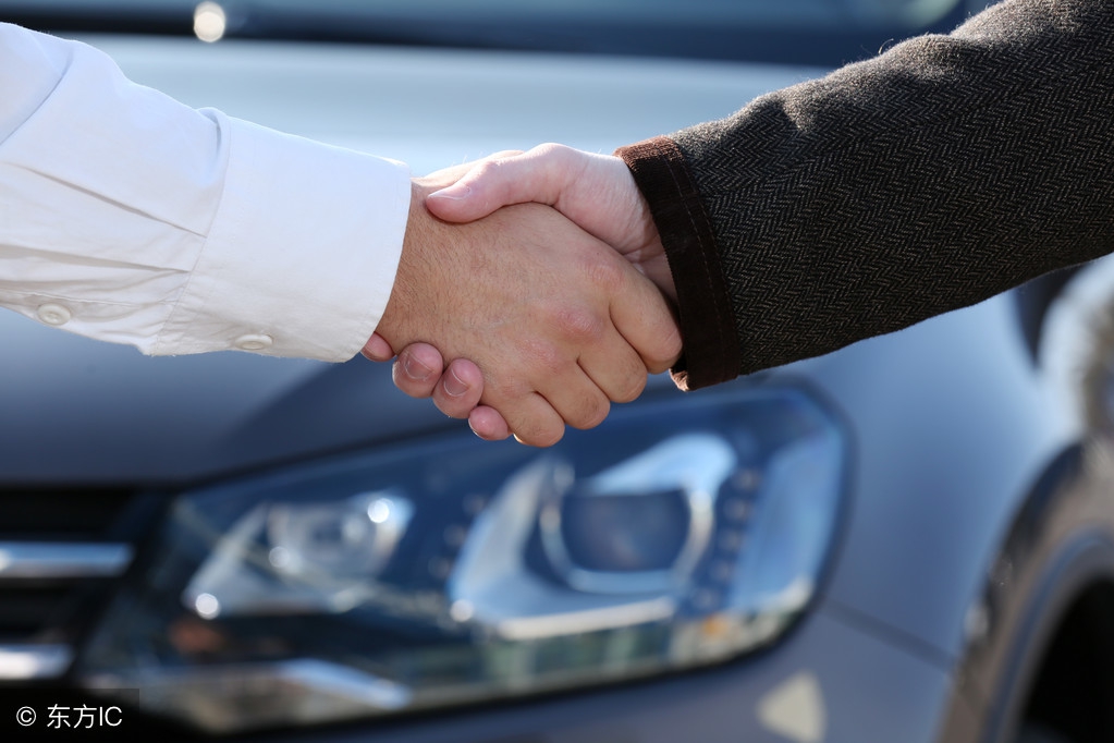 工作没希望了工资又低该走吗,工作薪资太低每天都睡不好怎么办