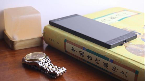 雷蛇有全局模式嘛,雷蛇手机操作教程