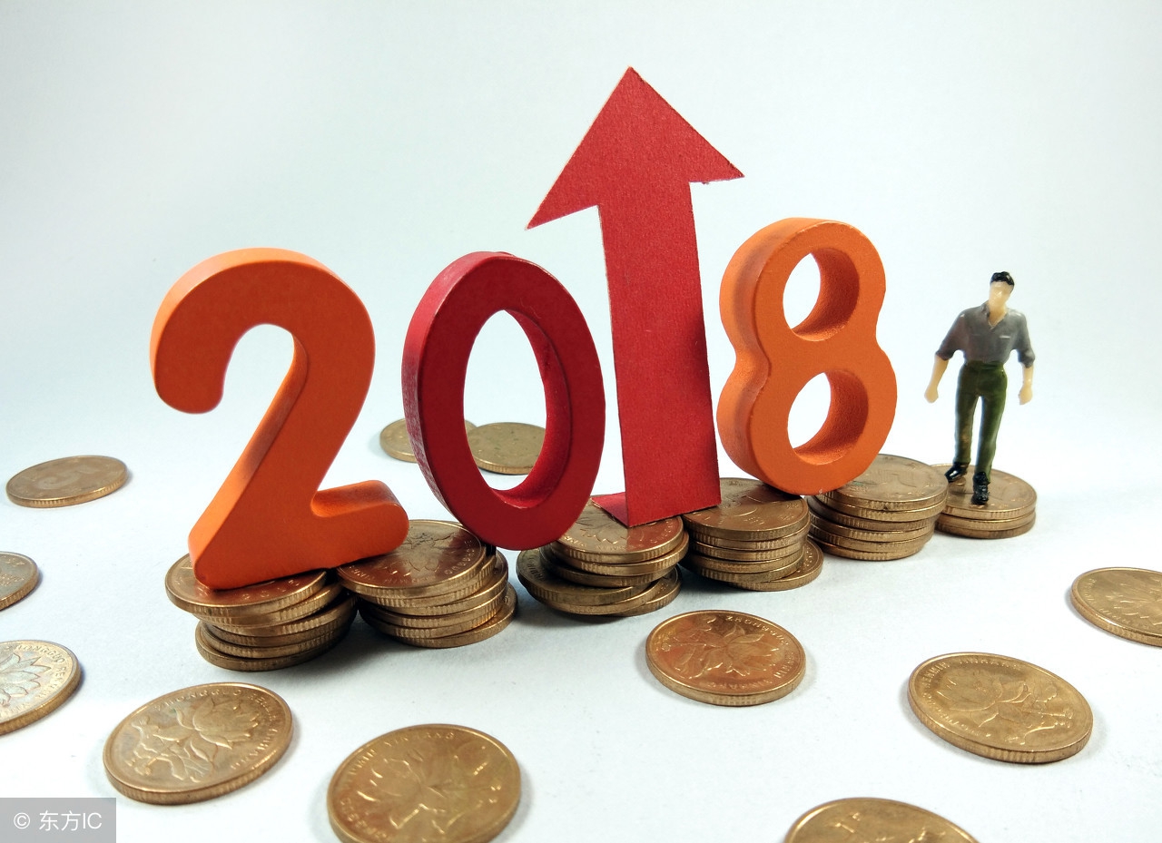 中国股市投资陷阱图,中国股票市场的大骗局