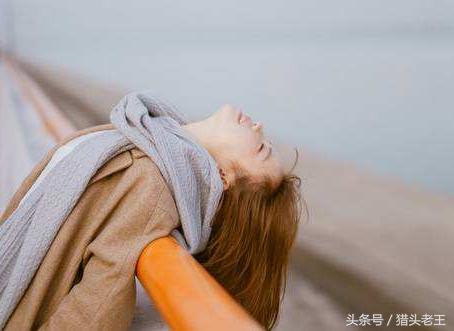 跳槽拿到offer需要注意哪些,拿了offer纠结要不要跳槽