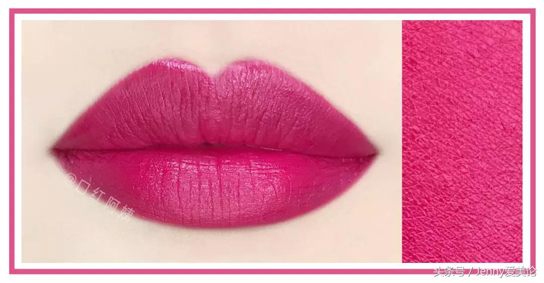 macdior,macdior哪个档次高