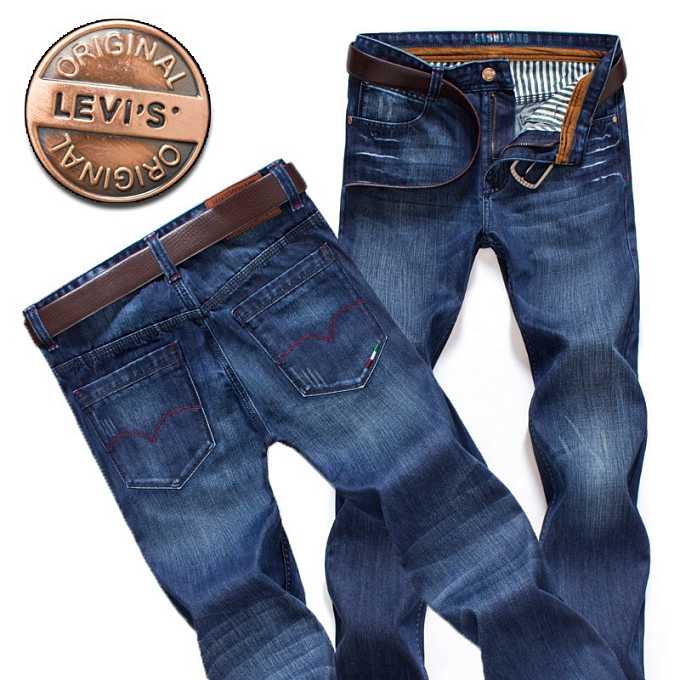 泰国有什么必买清单,去泰国买什么比较便宜