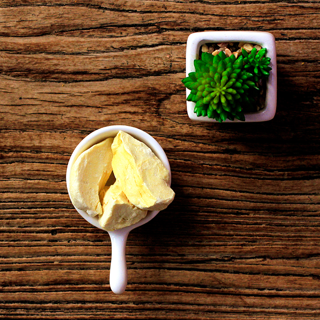 泰国有什么必买清单,去泰国买什么比较便宜