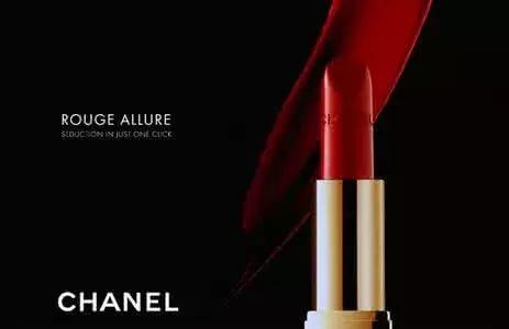 过年提前准备的过年好物,给自己准备的新年首饰