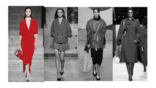 过年提前准备的过年好物,给自己准备的新年首饰