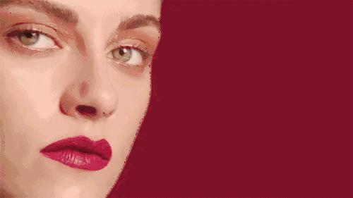 春节必备的10件红色时尚好物,10件春节必备的用品好物推荐