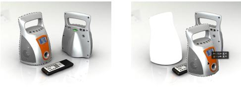 ps零基础入门到精通之选区运用,ps选区基础操作教程