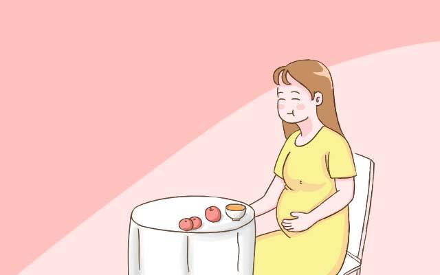 怀孕后期手脚浮肿怎么办,怀孕后期脚浮肿怎么办