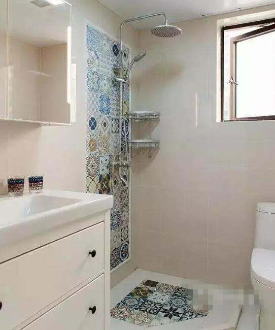 外墙填缝剂返碱怎么回事,地砖美缝剂反碱怎么处理