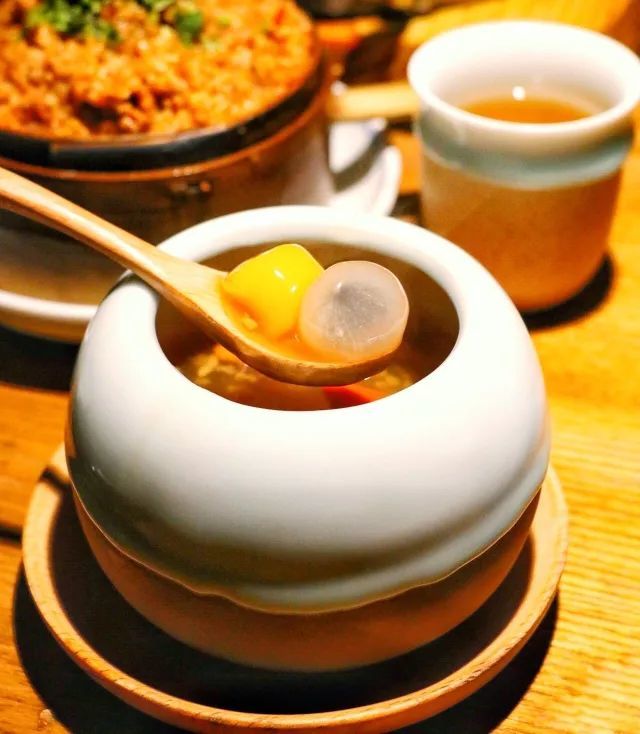 一碗团圆面的故事,一碗团圆作品