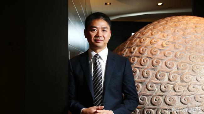 京东澳洲本地仓,京东德国发货好慢怎么回事