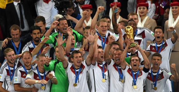 鲁能青训个人总结,鲁能青训学校有文化课吗