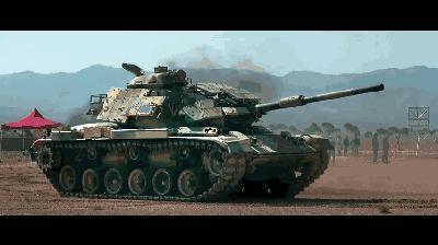 “三级片”就该这么拍！