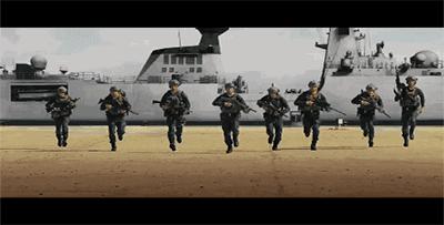 “三级片”就该这么拍！