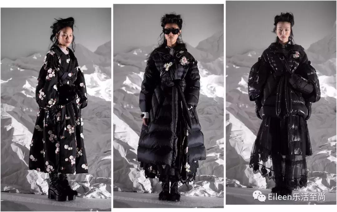 刘雯王俊凯照片 (王俊凯和刘雯)