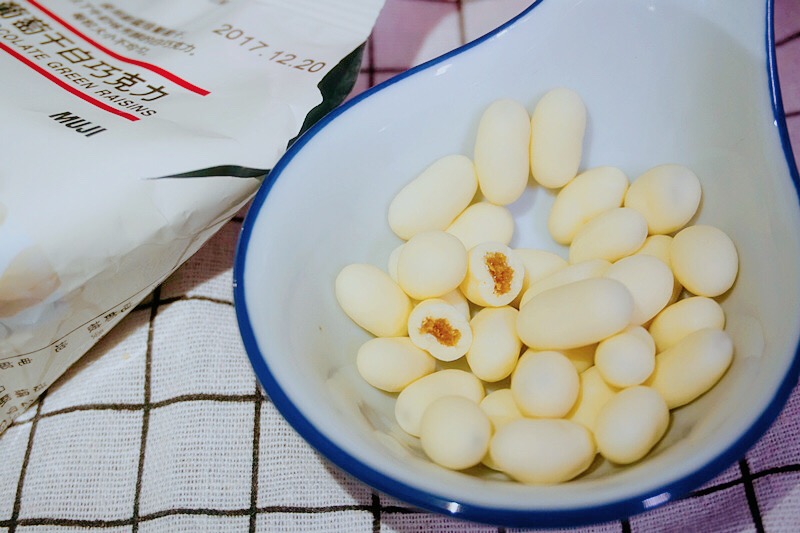 无印良品开学季,无印良品开学套装