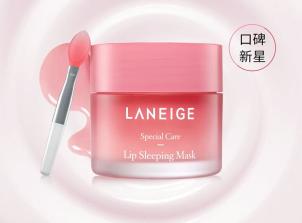 冬日护肤get补水的正确姿势,春天护肤补水的方法