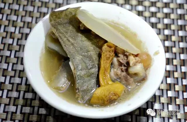 tvb最新美食,以前央视播出过的美食节目有哪些