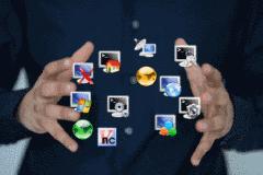 ssh常用工具,mobaxterm远程登录ssh