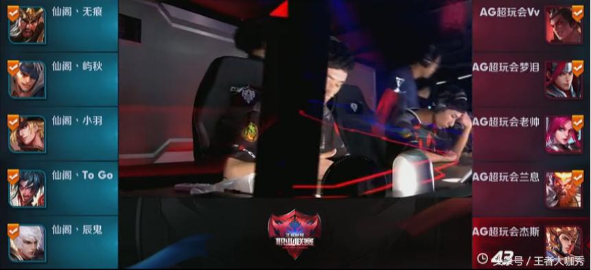 lol回忆录theshy杰斯,kpl回忆录杰斯