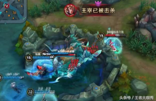 lol回忆录theshy杰斯,kpl回忆录杰斯